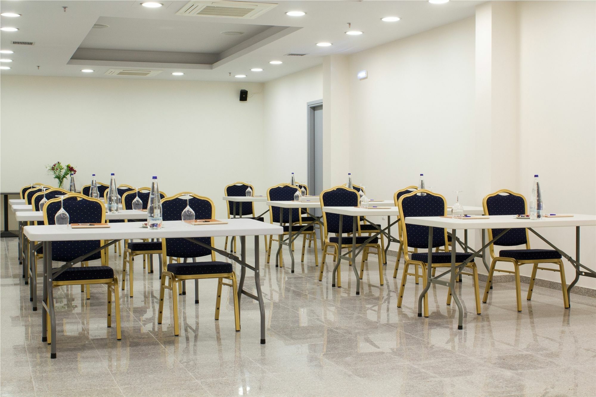 Tripoli City Hotel Εξωτερικό φωτογραφία