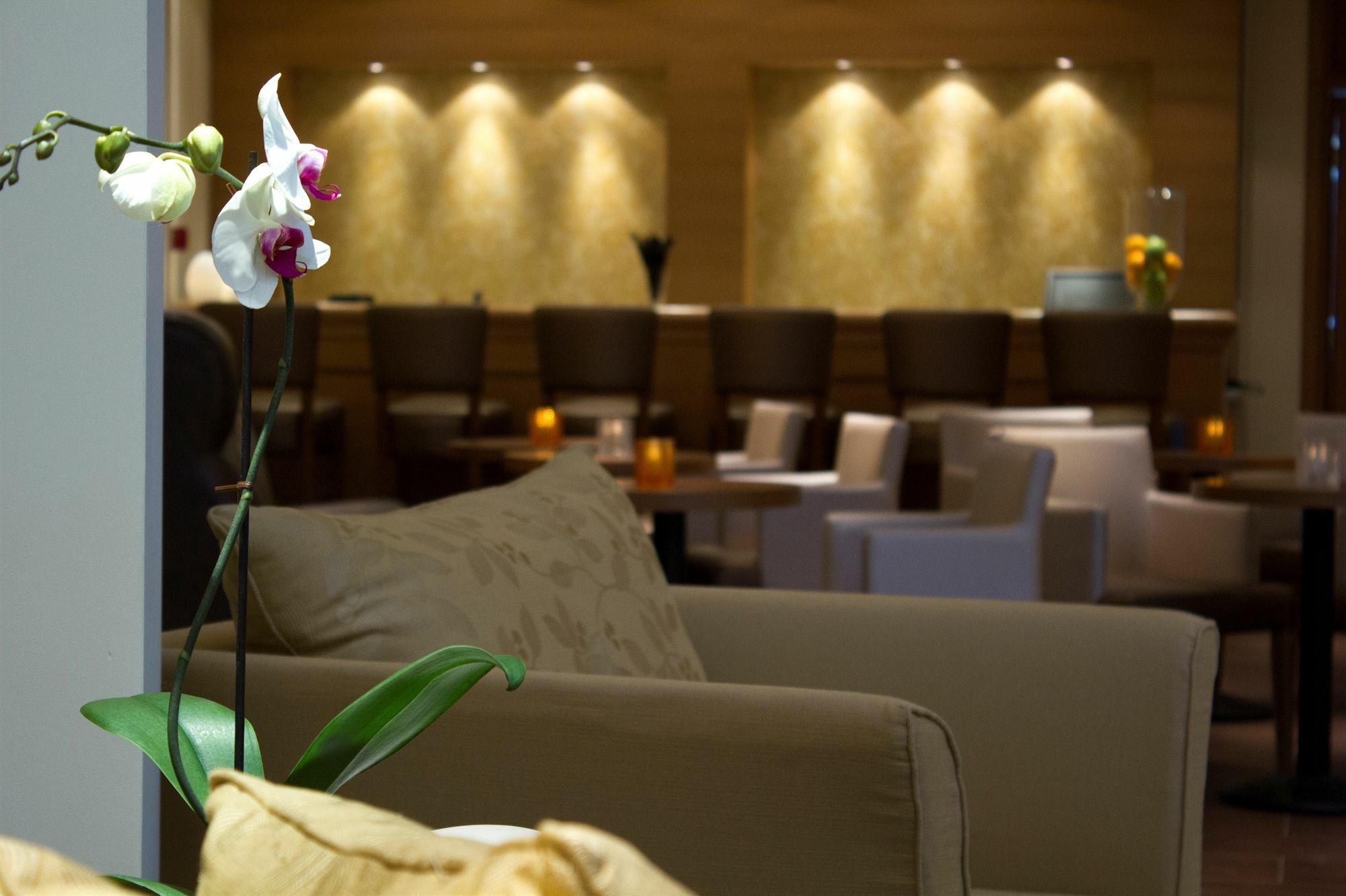 Tripoli City Hotel Εξωτερικό φωτογραφία