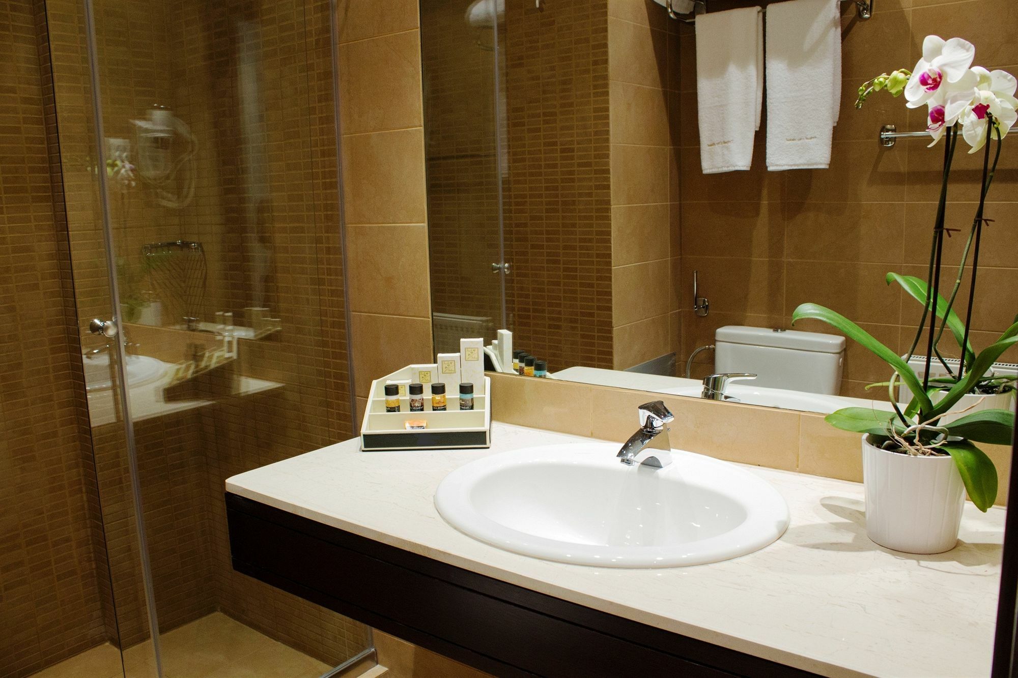 Tripoli City Hotel Εξωτερικό φωτογραφία